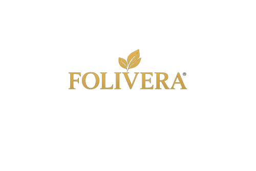 folivera