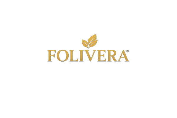 folivera